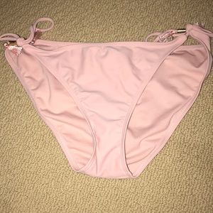 Swim bottoms